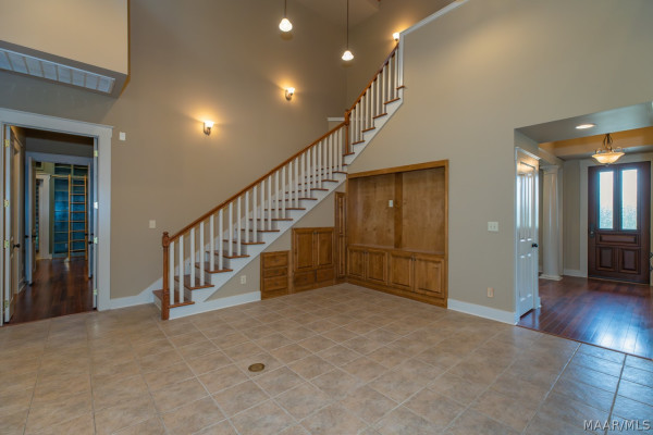 116 Payne Road