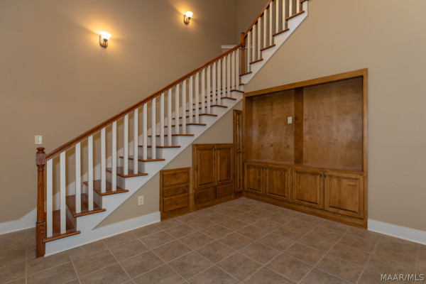 116 Payne Road