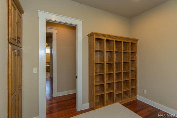 116 Payne Road