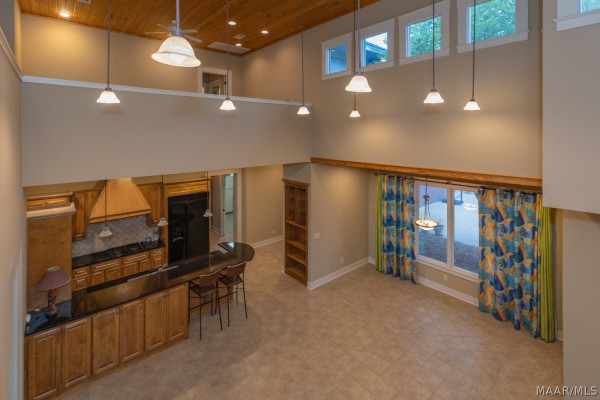 116 Payne Road