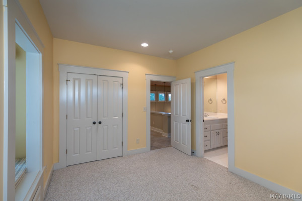116 Payne Road