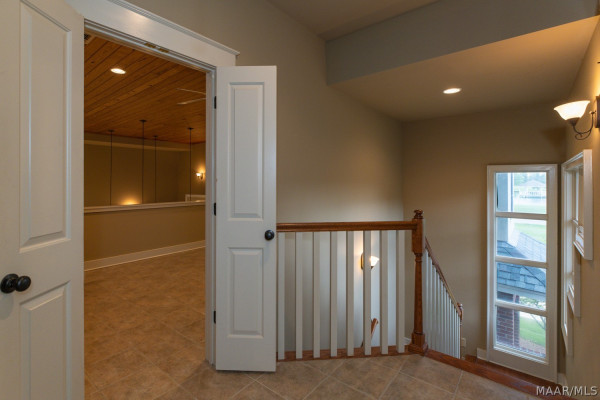 116 Payne Road