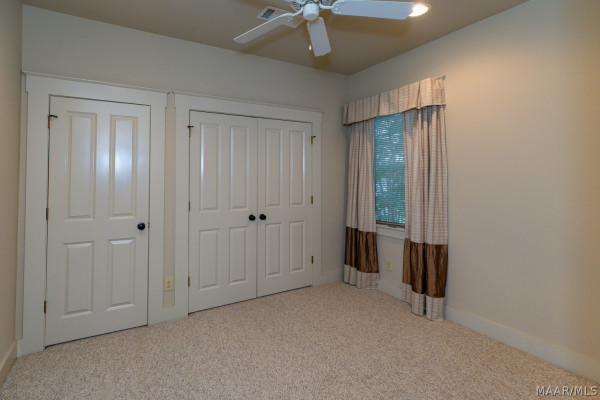 116 Payne Road
