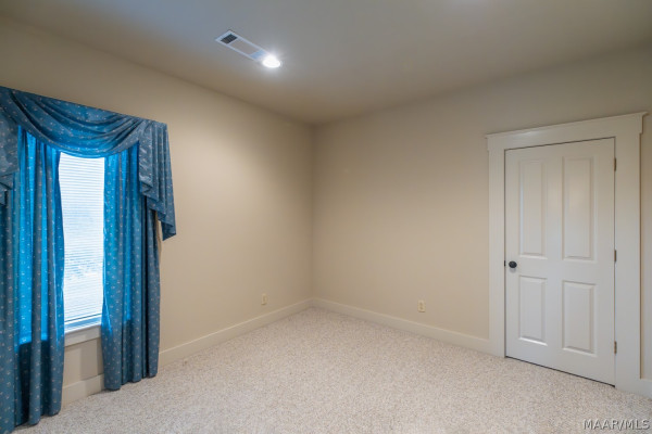 116 Payne Road