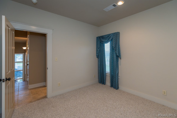 116 Payne Road