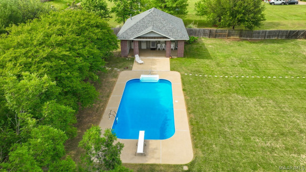 116 Payne Road