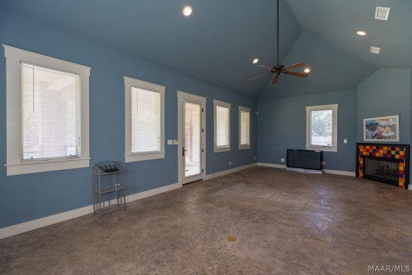 116 Payne Road