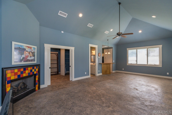 116 Payne Road