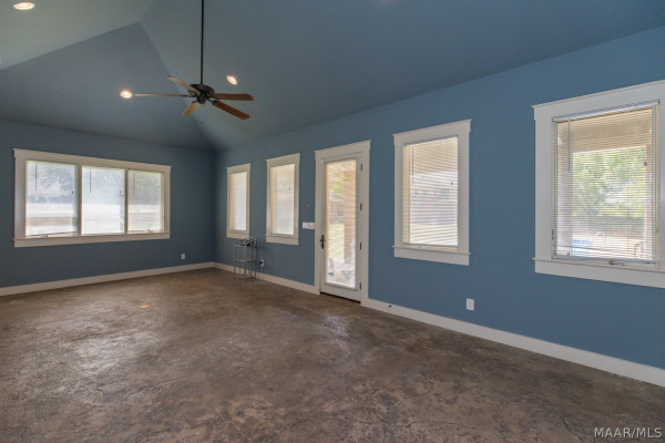 116 Payne Road