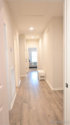 528 Lismore Place