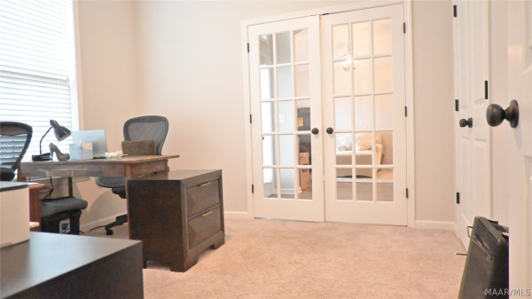 528 Lismore Place