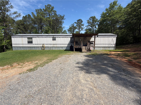 1854 Jones Corner Road