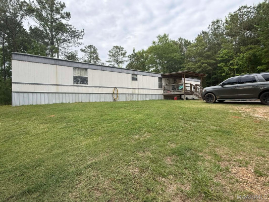 1854 Jones Corner Road