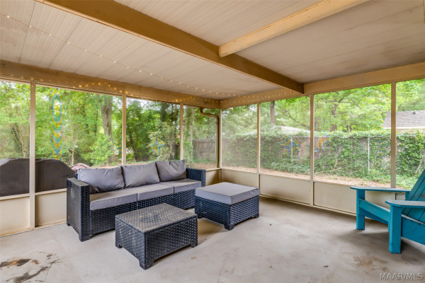 647 Chatsworth Drive