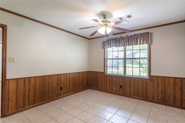 132 Tensaw Road
