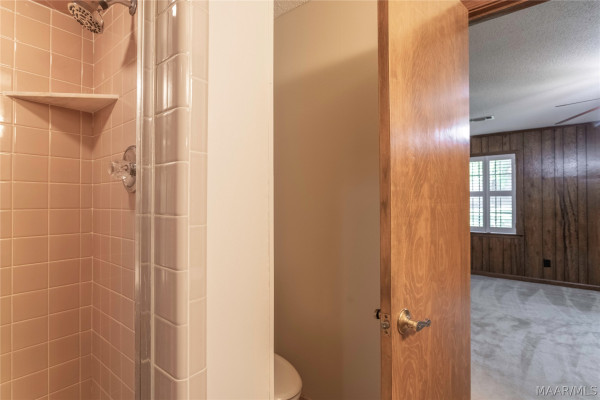 132 Tensaw Road