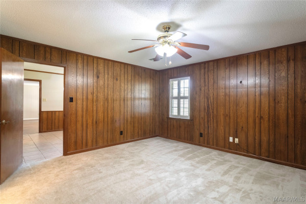 132 Tensaw Road