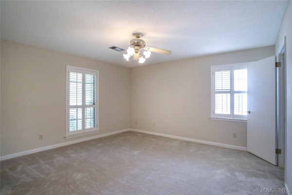 132 Tensaw Road