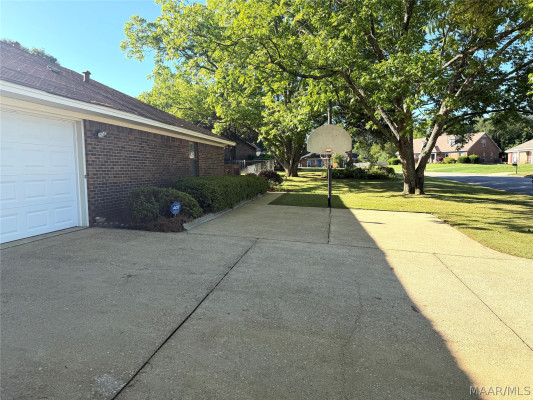132 Tensaw Road