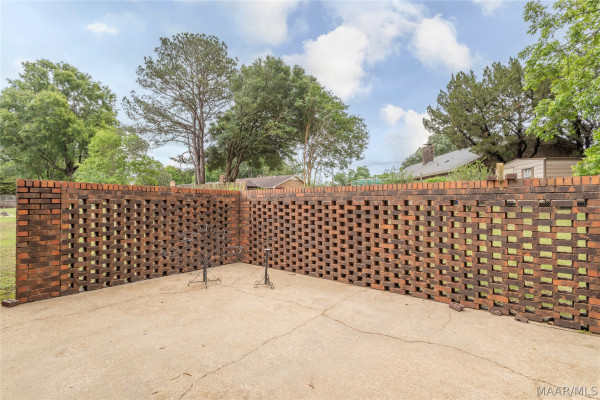 132 Tensaw Road