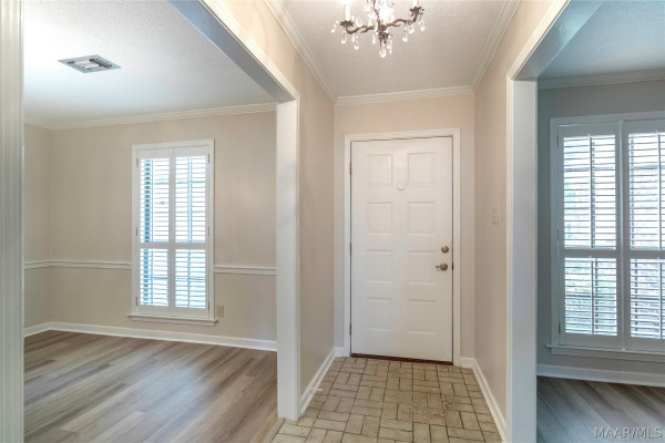132 Tensaw Road