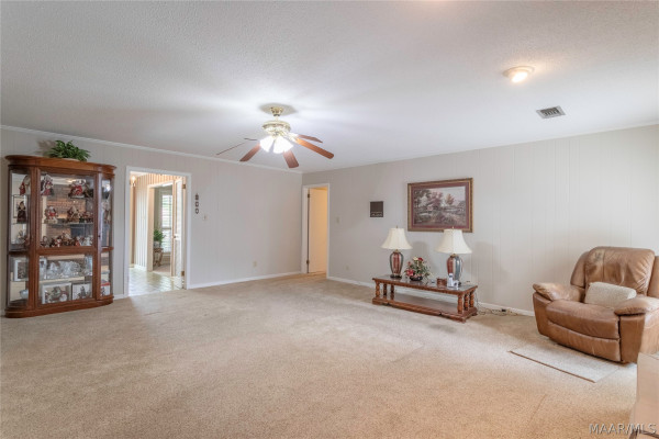132 Tensaw Road