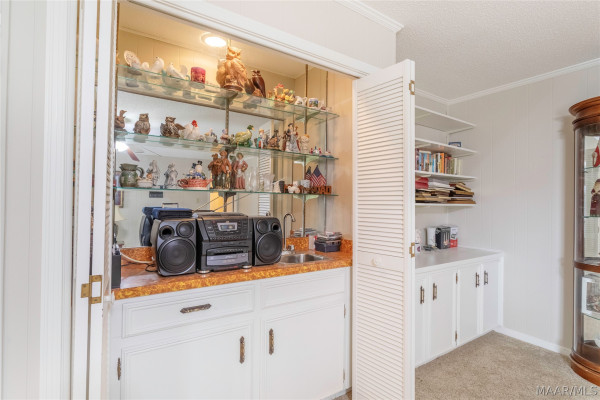 132 Tensaw Road