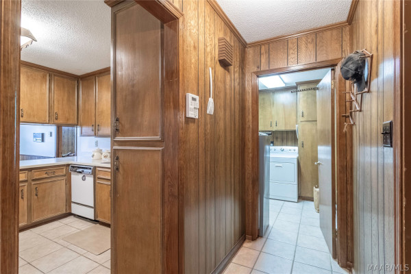 132 Tensaw Road
