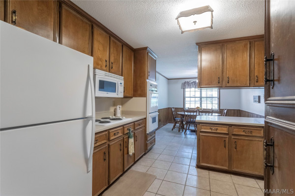 132 Tensaw Road