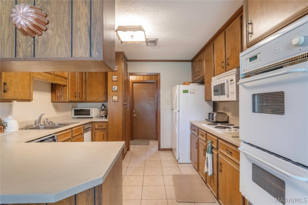 132 Tensaw Road