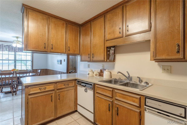 132 Tensaw Road
