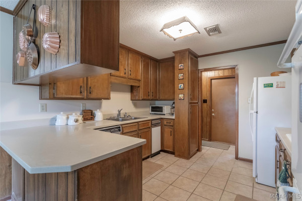 132 Tensaw Road