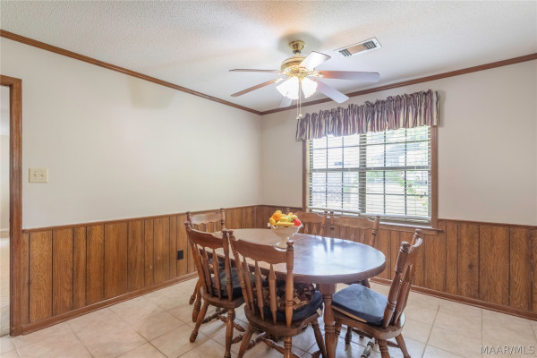 132 Tensaw Road