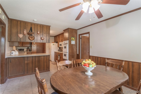 132 Tensaw Road