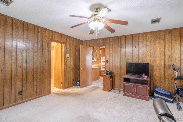 132 Tensaw Road