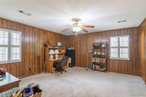 132 Tensaw Road