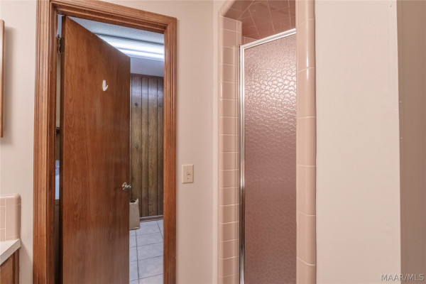 132 Tensaw Road