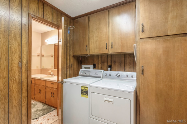 132 Tensaw Road