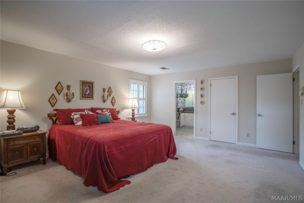 132 Tensaw Road