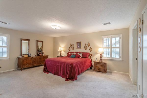 132 Tensaw Road