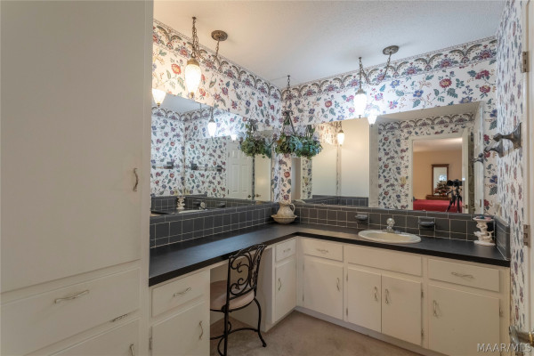 132 Tensaw Road