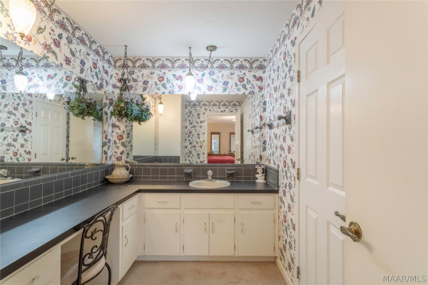 132 Tensaw Road