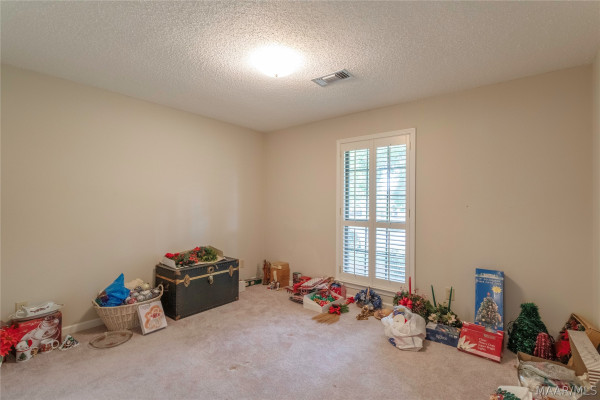 132 Tensaw Road
