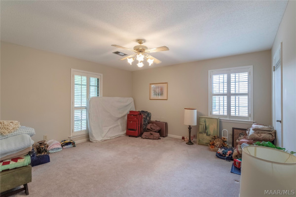 132 Tensaw Road