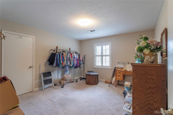 132 Tensaw Road