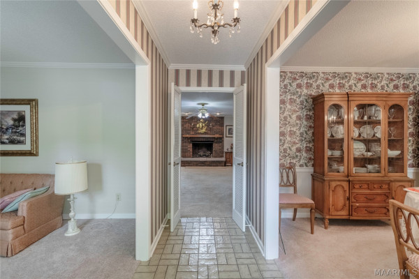 132 Tensaw Road
