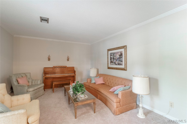 132 Tensaw Road