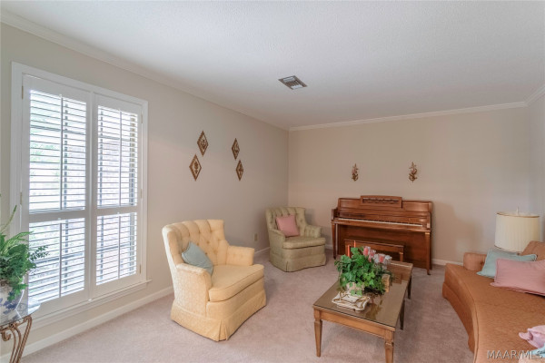 132 Tensaw Road