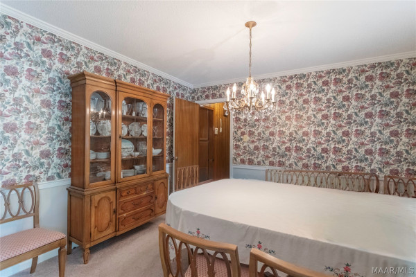 132 Tensaw Road