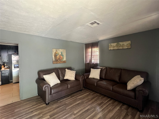 943 Alma Drive